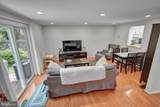 7576 Wood Mist Lane - Photo 14