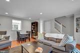 7576 Wood Mist Lane - Photo 15