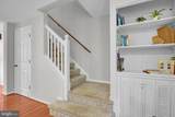 7576 Wood Mist Lane - Photo 17