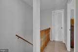 7576 Wood Mist Lane - Photo 18