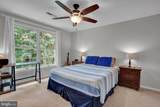 7576 Wood Mist Lane - Photo 19