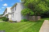 7576 Wood Mist Lane - Photo 2