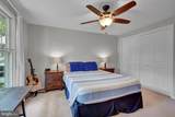 7576 Wood Mist Lane - Photo 20