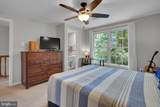 7576 Wood Mist Lane - Photo 21