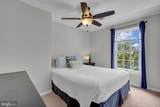 7576 Wood Mist Lane - Photo 22