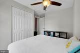 7576 Wood Mist Lane - Photo 23