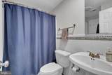 7576 Wood Mist Lane - Photo 24