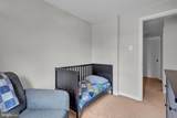 7576 Wood Mist Lane - Photo 26