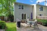 7576 Wood Mist Lane - Photo 27