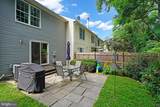 7576 Wood Mist Lane - Photo 28