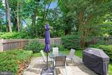 7576 Wood Mist Lane - Photo 29