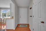 7576 Wood Mist Lane - Photo 3