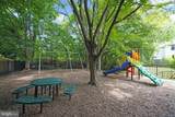 7576 Wood Mist Lane - Photo 31