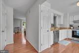 7576 Wood Mist Lane - Photo 4