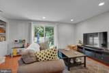 7576 Wood Mist Lane - Photo 9