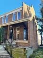9522-C Lee Highway - Photo 1