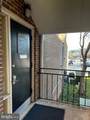 9522-C Lee Highway - Photo 11