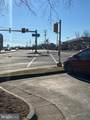 9522-C Lee Highway - Photo 14