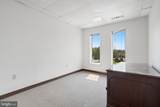 9522-C Lee Highway - Photo 3