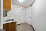 9522-C Lee Highway - Photo 6
