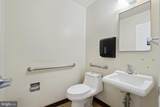 9522-C Lee Highway - Photo 7