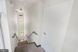 9522-C Lee Highway - Photo 9