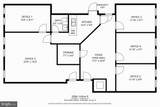 9522-C Lee Highway - Photo 10