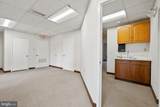 9522-C Lee Highway - Photo 5