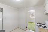 3824 Larchwood Road - Photo 14