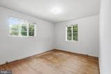 3824 Larchwood Road - Photo 15