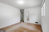 3824 Larchwood Road - Photo 16
