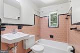 3824 Larchwood Road - Photo 17