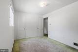 3824 Larchwood Road - Photo 19