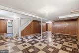 3824 Larchwood Road - Photo 21