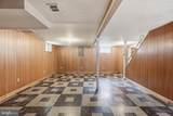 3824 Larchwood Road - Photo 22