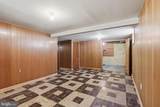 3824 Larchwood Road - Photo 25