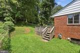3824 Larchwood Road - Photo 29