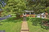 3824 Larchwood Road - Photo 3