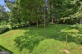 3824 Larchwood Road - Photo 30