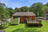 3824 Larchwood Road - Photo 32