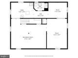 3824 Larchwood Road - Photo 35