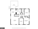 3824 Larchwood Road - Photo 36