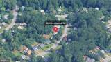 3824 Larchwood Road - Photo 4