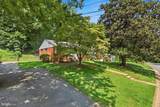 3824 Larchwood Road - Photo 46
