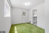 3824 Larchwood Road - Photo 51
