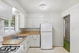 3824 Larchwood Road - Photo 53