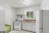 3824 Larchwood Road - Photo 54