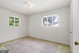 3824 Larchwood Road - Photo 59