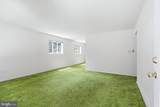 3824 Larchwood Road - Photo 6
