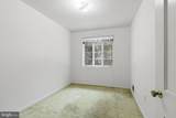 3824 Larchwood Road - Photo 61